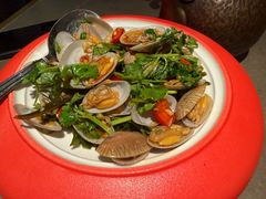 -海门鱼仔·潮汕味(KKMall店)