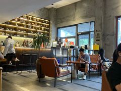 -25#COFFEE(古地石店)