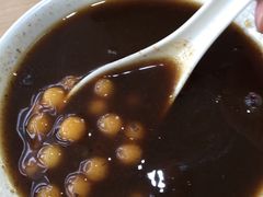 -鸡鸣汤包(乐购仕店)