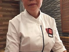 -左庭右院鲜牛肉火锅(南通CBD大有境店)