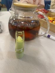 -金月汇月子会所(江门店)