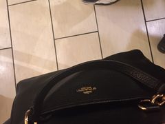 -COACH蔻驰(德基广场店)