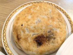 -新302餐厅(国家新闻出版广电总局)