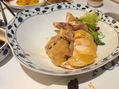 -宁波状元楼酒店(和义路店)