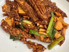 -宋记便宜坊(二七店)