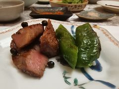 -橼舍鮨青木
