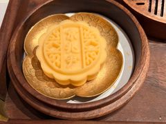 -京兆尹(雍和宫店)