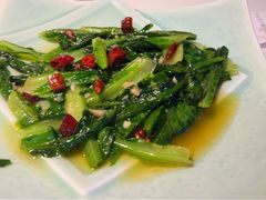 -南山翁新概念川菜(江宁万达广场店)