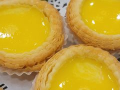 -点都德(皇岗村店)