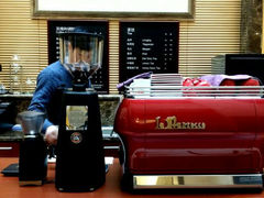 android_upload_pic-阿什卡咖啡馆ESSCA COFFEE(塔里木石油宾馆店)
