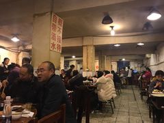 -邓莽子老火锅(鲁祖庙店)