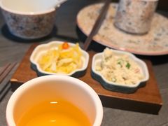 -琼林徽宴(中央门店)