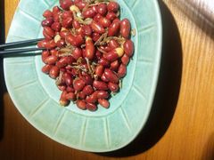 -本寻烧肉酒场(双井店)