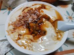 -夏记早点