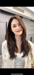-TRIMS HAIR 修剪造型·烫染接发
