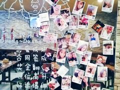-韩明洞韩国餐厅