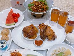 -知味观(湖滨店)