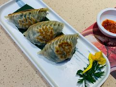 -点都德(华强南店)