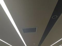-好恒健身(北市白云店)