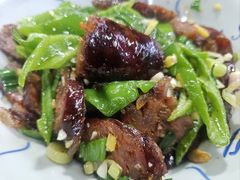 -银满斗(步行街总店)