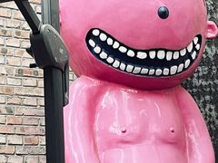 -VOYAGE COFFEE 咖啡烘焙工坊店(798艺术区店)