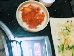 -东海章鱼馆(恒瑞街店)