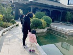 -雅达·阳羡溪山小镇中心