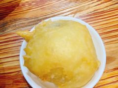 -椰小调.儋州米烂(名门店)