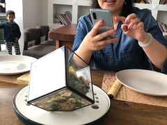 -素心小筑(后沙裕镇店)