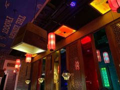 -蛙小侠(柳州万象城店)
