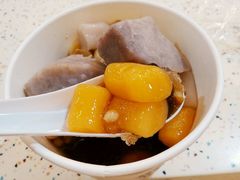 android_upload_pic-鲜芋仙(群光广场店)