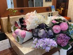 -昆明洲际酒店