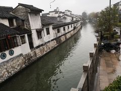 -状元楼(东大街店)
