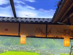 -客家班·客家菜(嘉禾金铂店)
