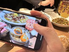 -万达广场(福州金融街店)