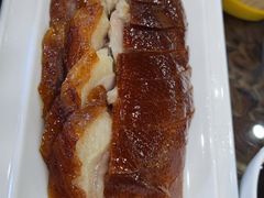 -民族饭荘(新华大街店)