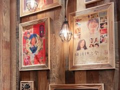 -炉太郎日式烧肉店(华贸店)