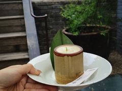 -元古本店(南锣鼓巷店)