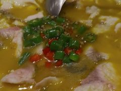 -大鸭梨烤鸭(金色漫香店)
