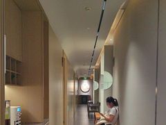 -南京君和堂中医门诊部