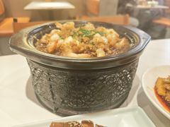 -全牛匠·乐山跷脚牛肉(西北旺万象汇店)
