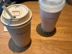 -阿嬷手作(成都万象城店)