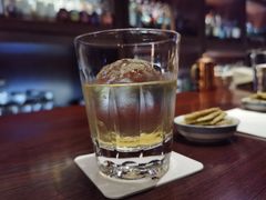 -The Bottle Bar(羲和商业广场店)