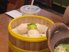 -蝴蝶里·粤菜·点心(龙湖杭州金沙天街店)