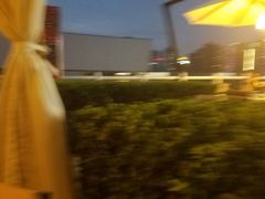 -真爱中国餐馆·年华店(朱雀大街店)