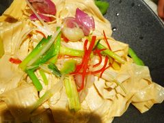 -五稻厨房粤西菜(新闻店)