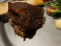 -王品牛排(杭州大厦店)