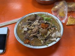 -舒记粉店(七星路店)