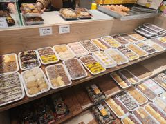 -传闻来紫菜包饭·打糕(西塔韩百店)
