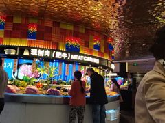 -千家粗粮王(MOMOPARK店)